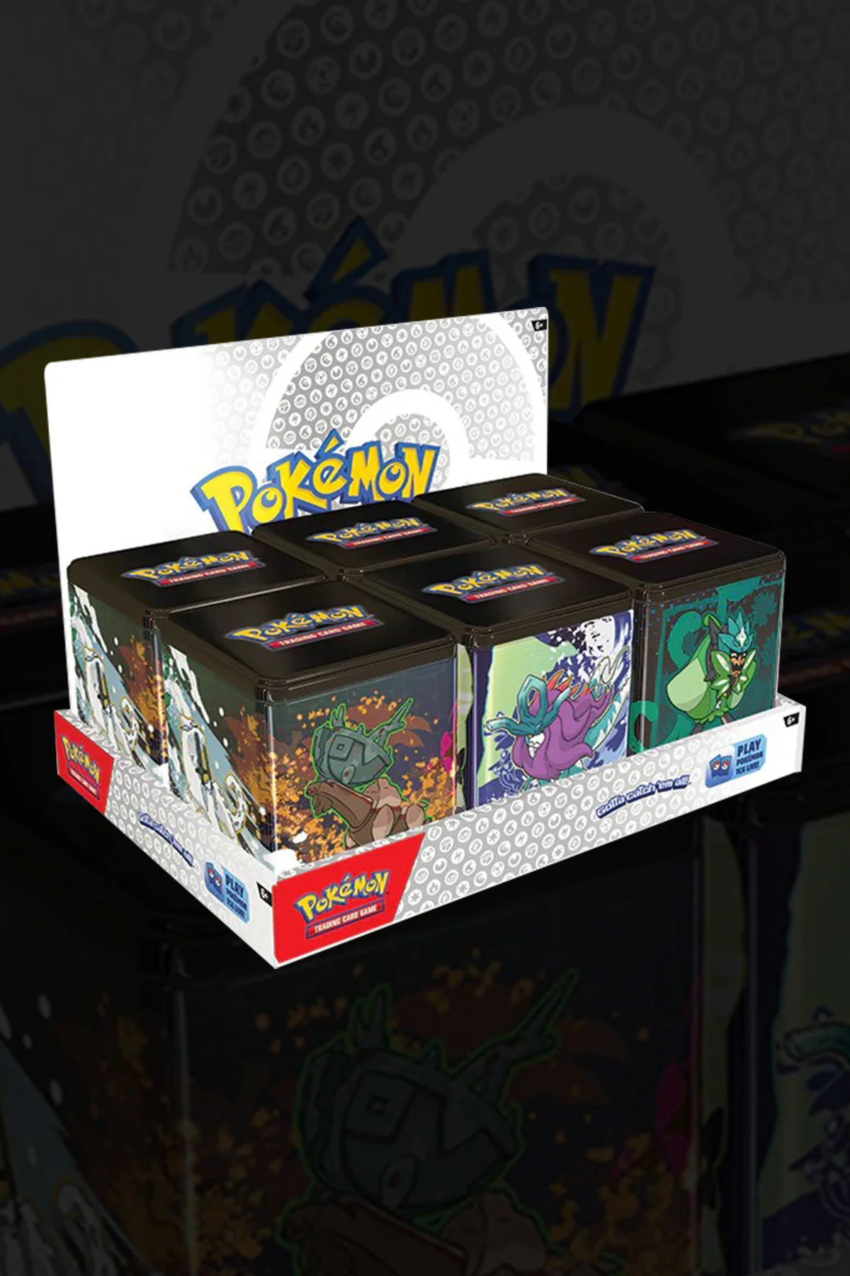 Thumbnail 1