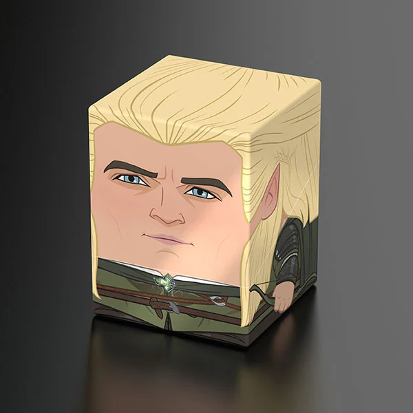 Thumbnail 1