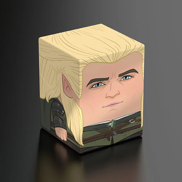 Thumbnail 2