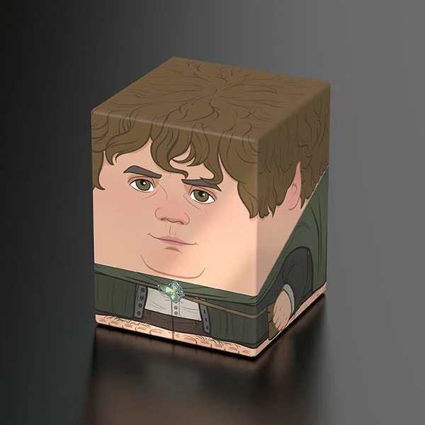 Thumbnail 1